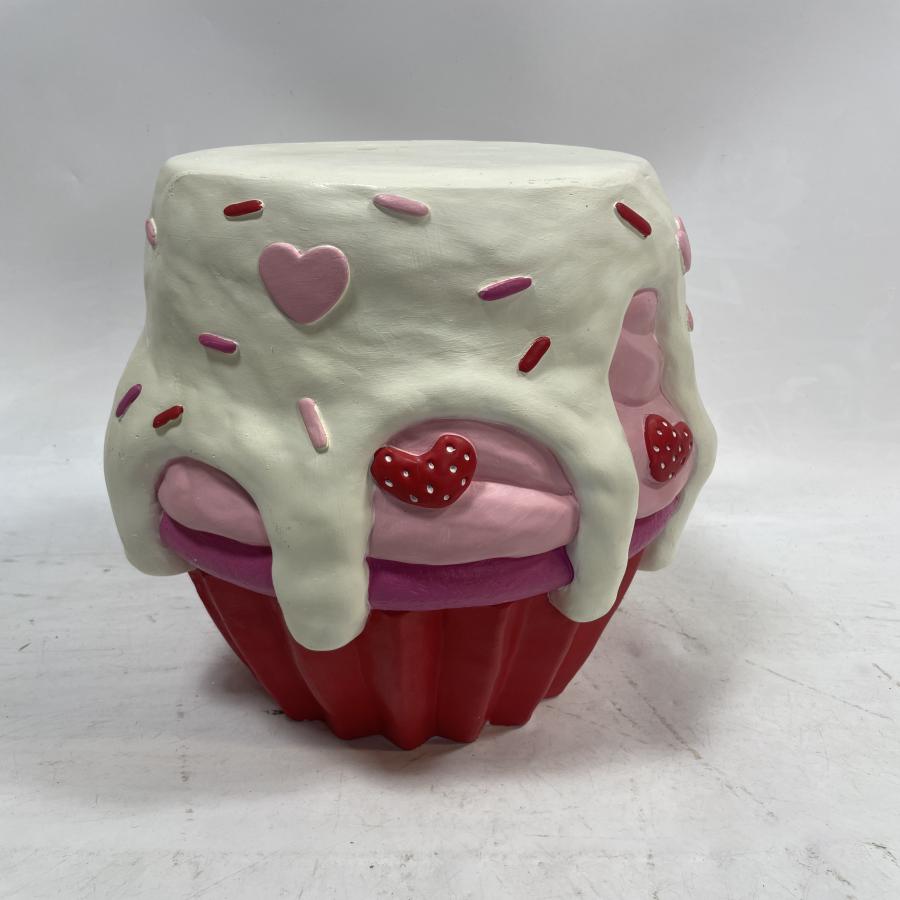 049072778877-galerias el triunfo