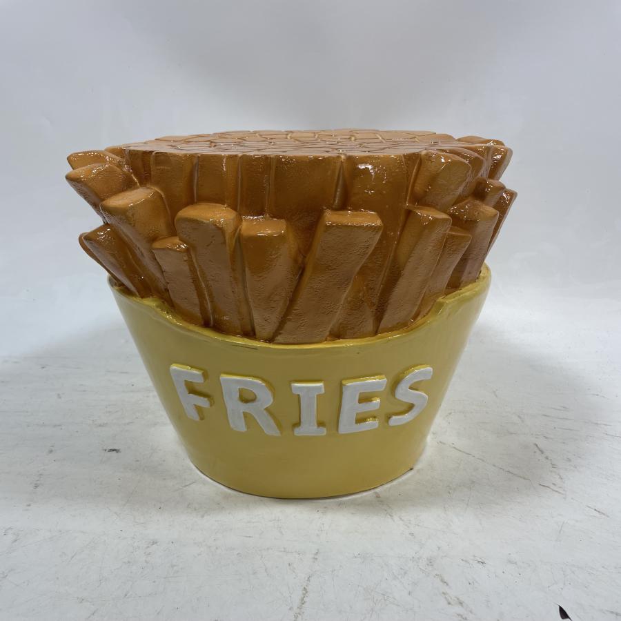 049072778878-galerias el triunfo