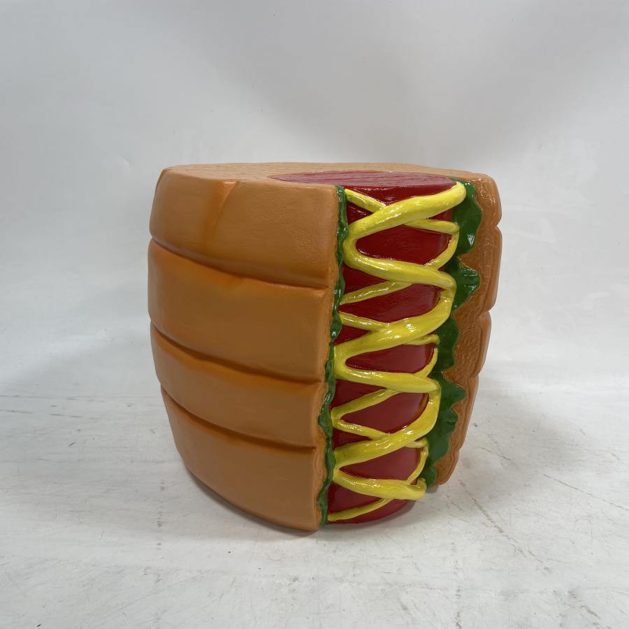 049072778879-galerias el triunfo