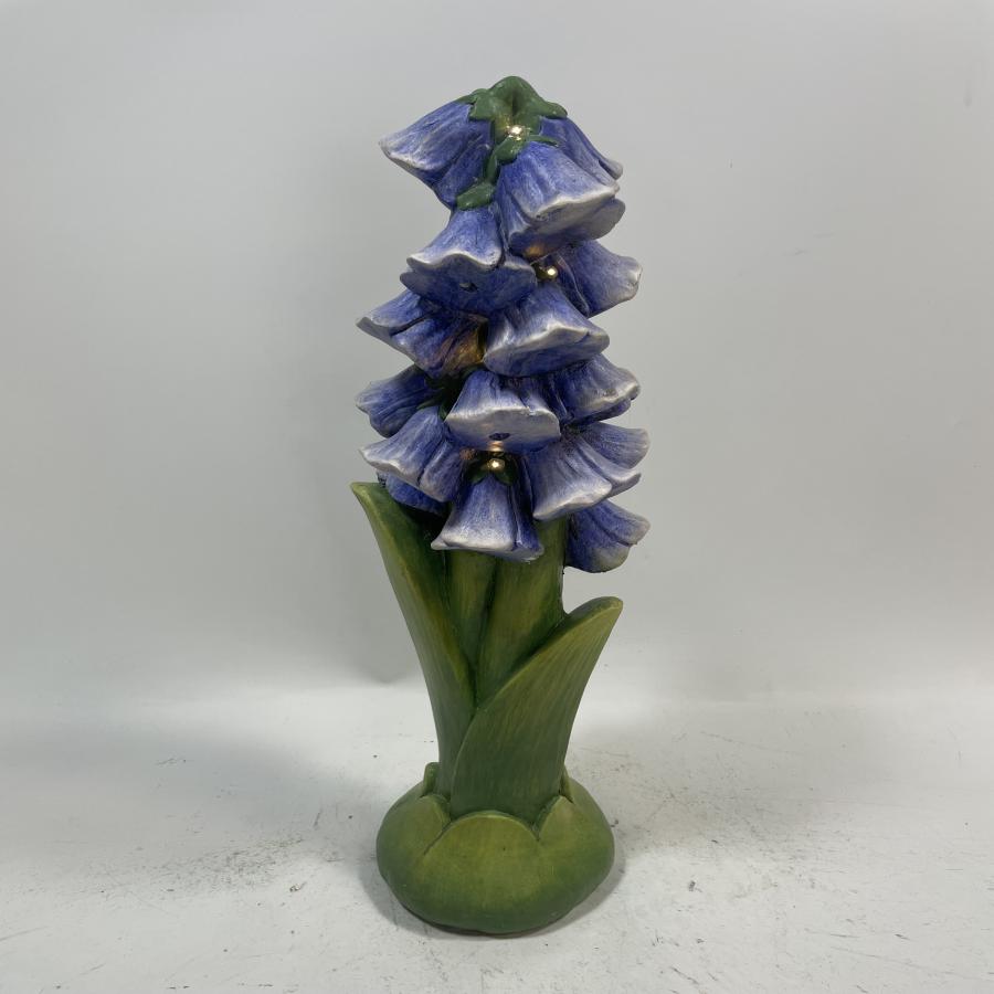 049072778896-galerias el triunfo