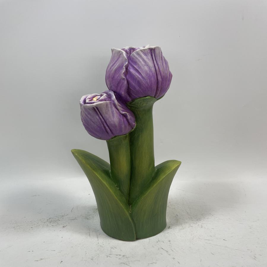 049072778897-galerias el triunfo