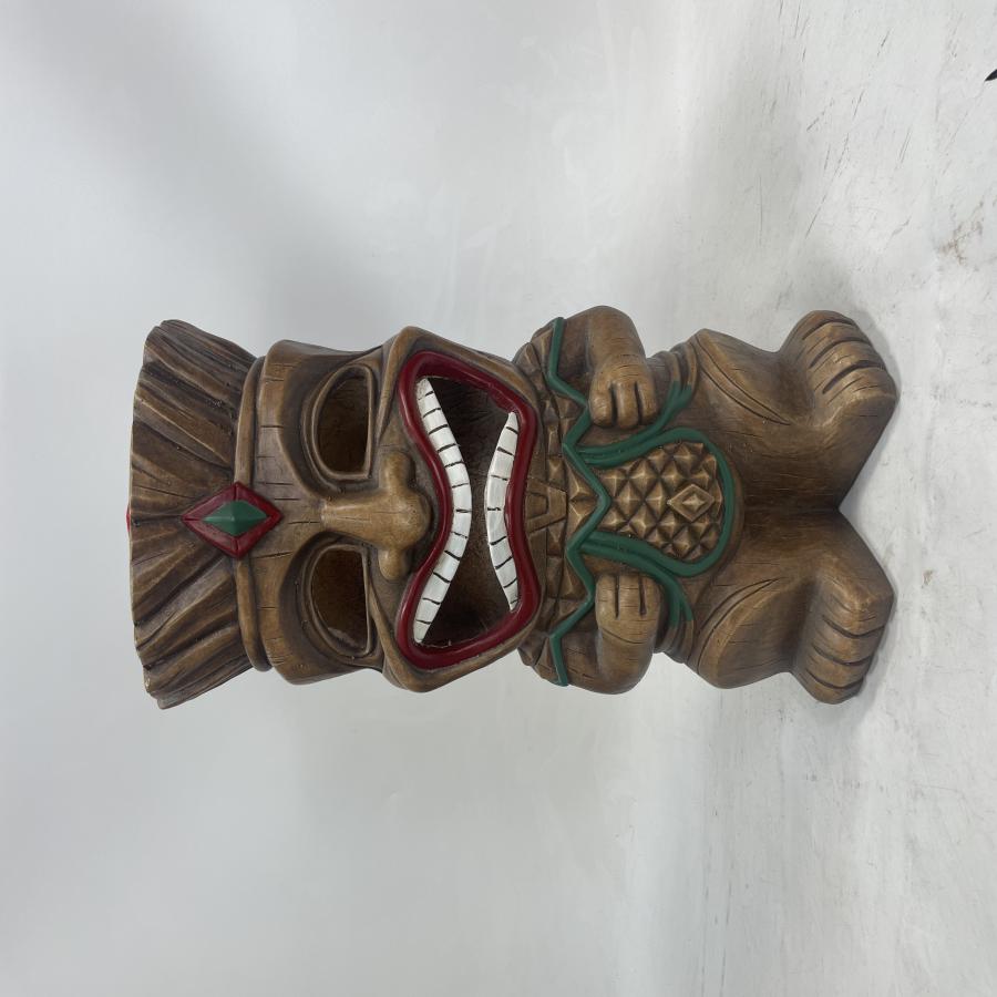 049072778902-galerias el triunfo