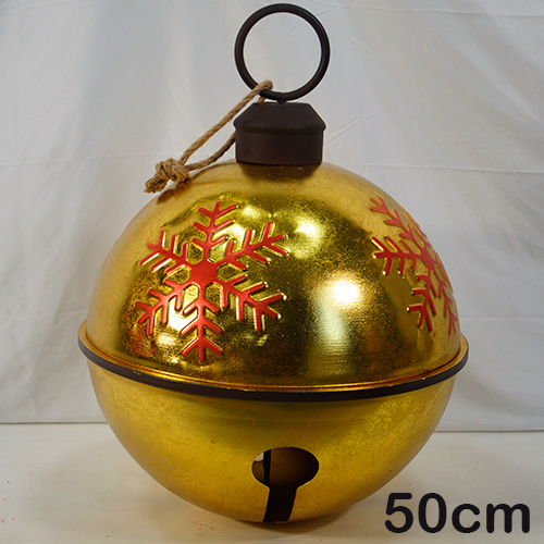 049072854020-galerias el triunfo