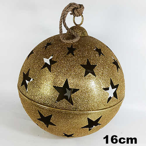 049072856075-galerias el triunfo