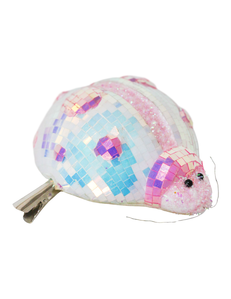 049072866068-galerias el triunfo