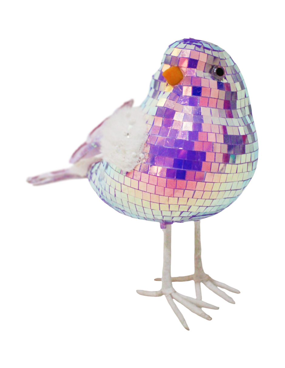 049072866069-galerias el triunfo