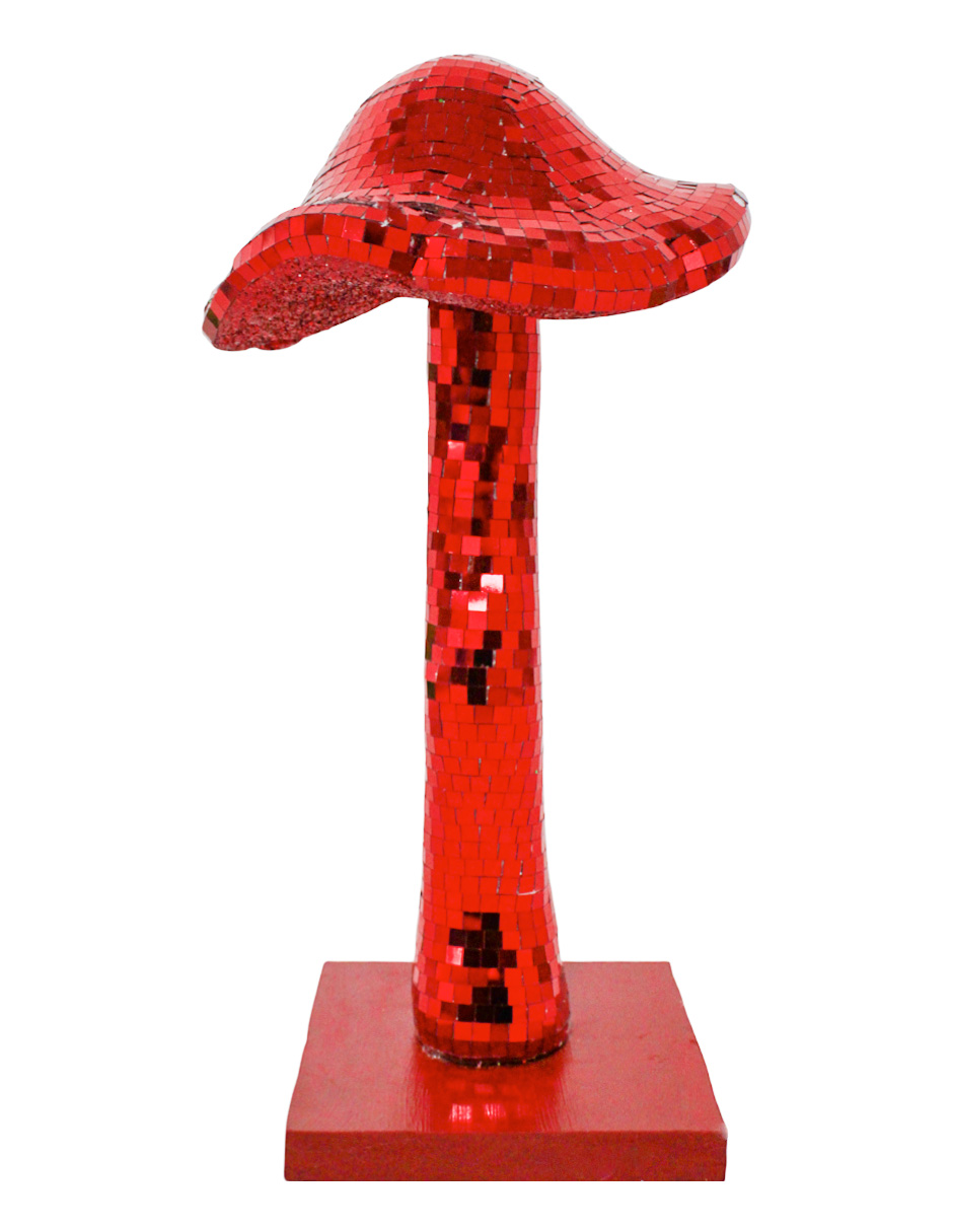 049072866073-galerias el triunfo