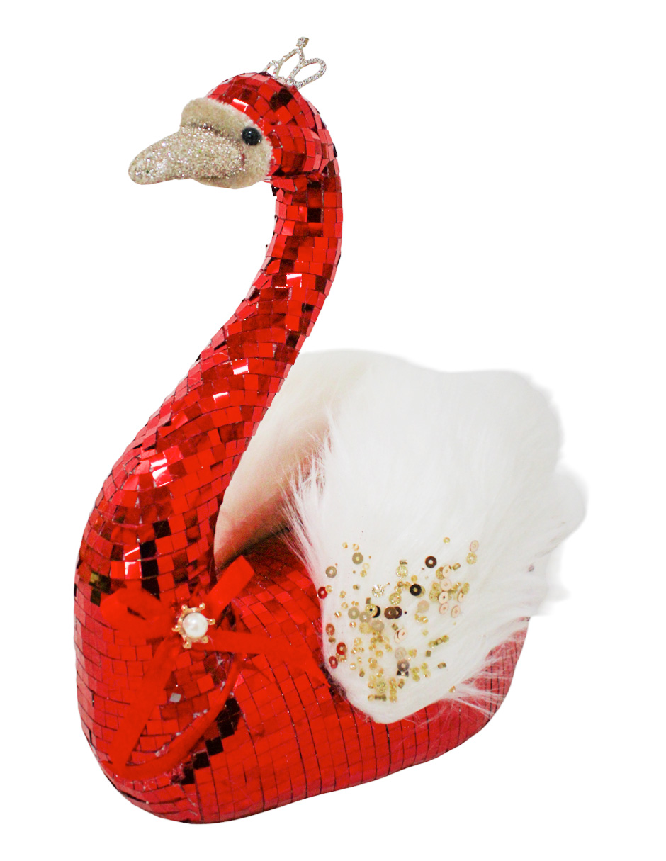 049072866080-galerias el triunfo