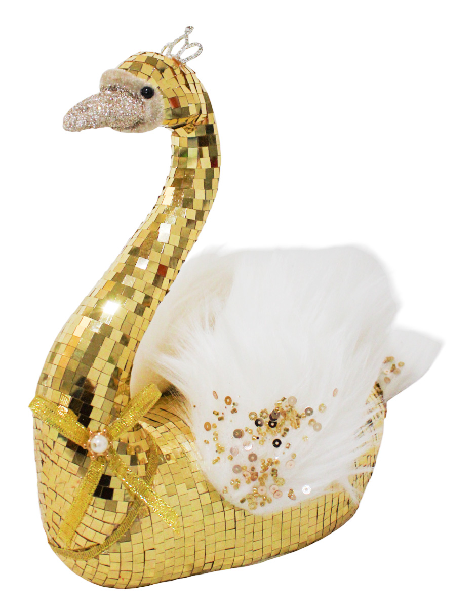 049072866083-galerias el triunfo