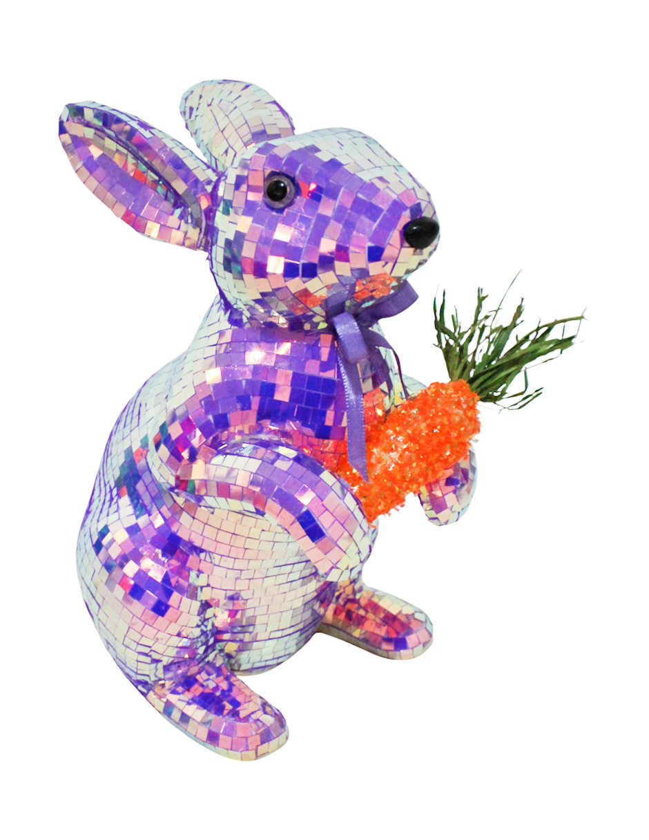 049072866085-galerias el triunfo