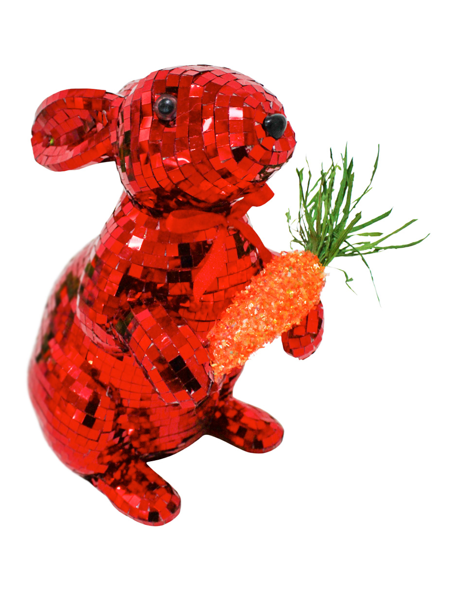 049072866086-galerias el triunfo