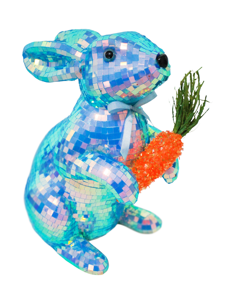 049072866088-galerias el triunfo