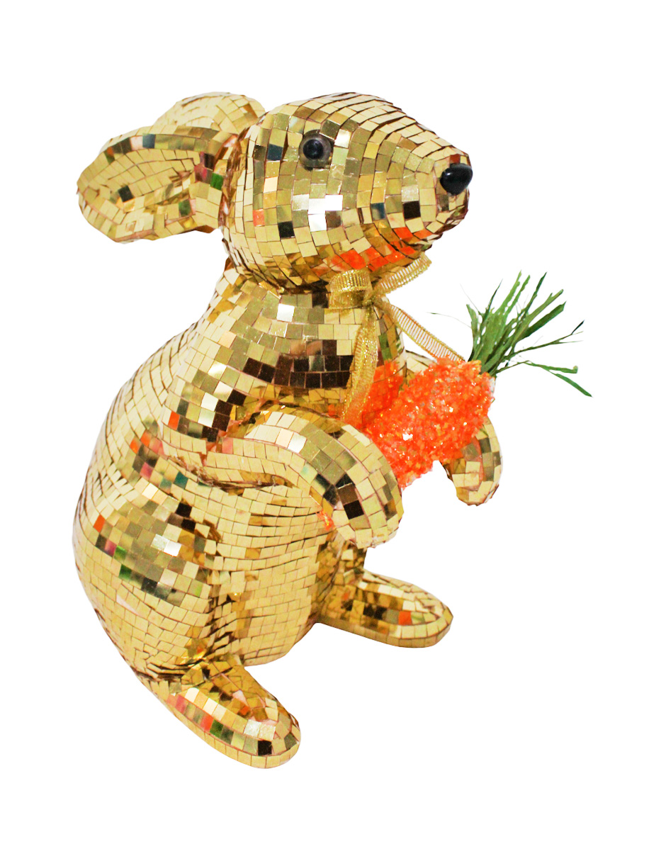 049072866090-galerias el triunfo