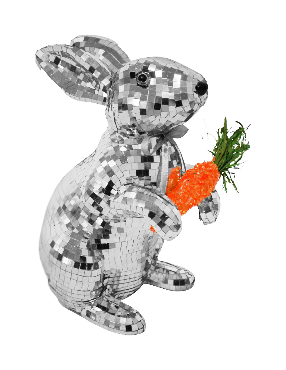 049072866091-galerias el triunfo