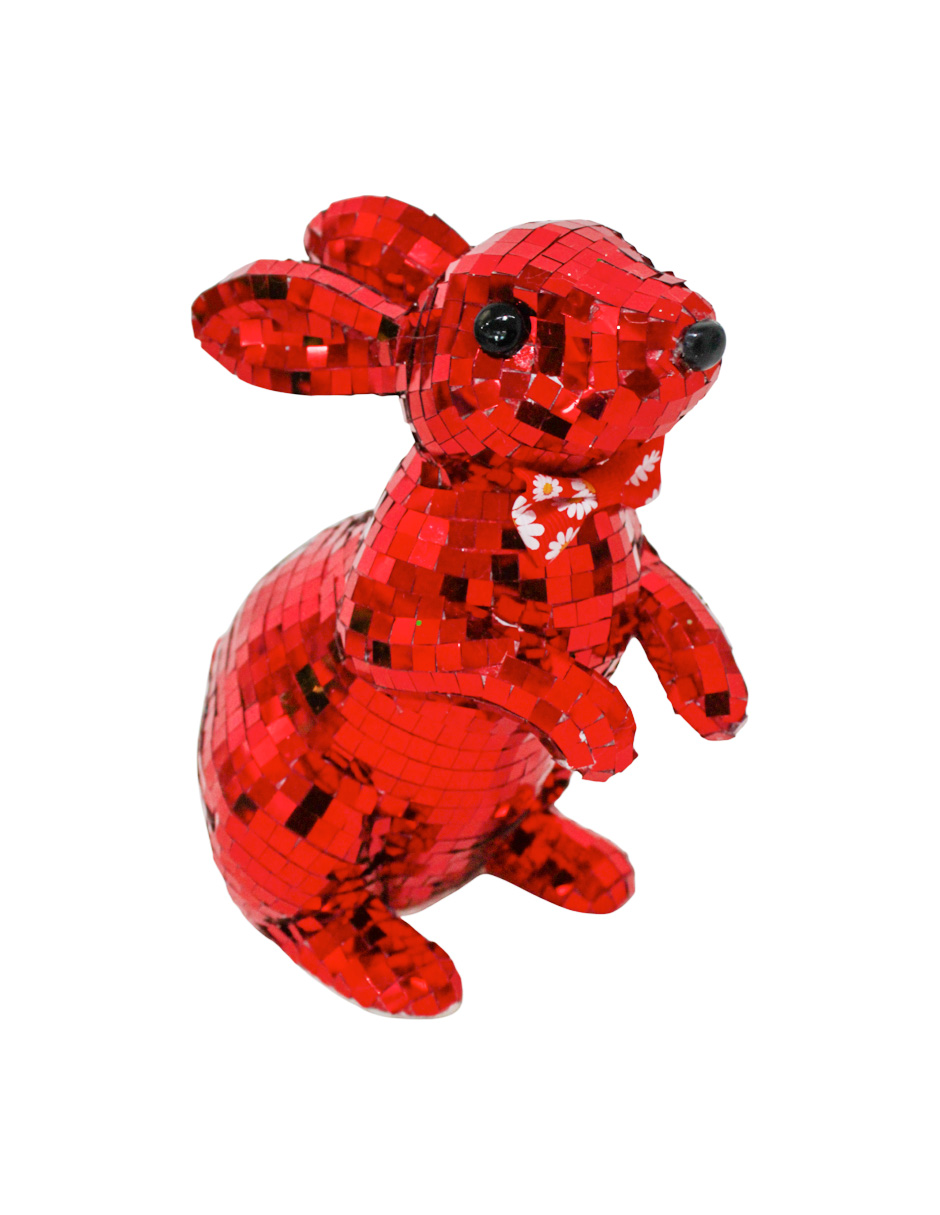 049072866092-galerias el triunfo