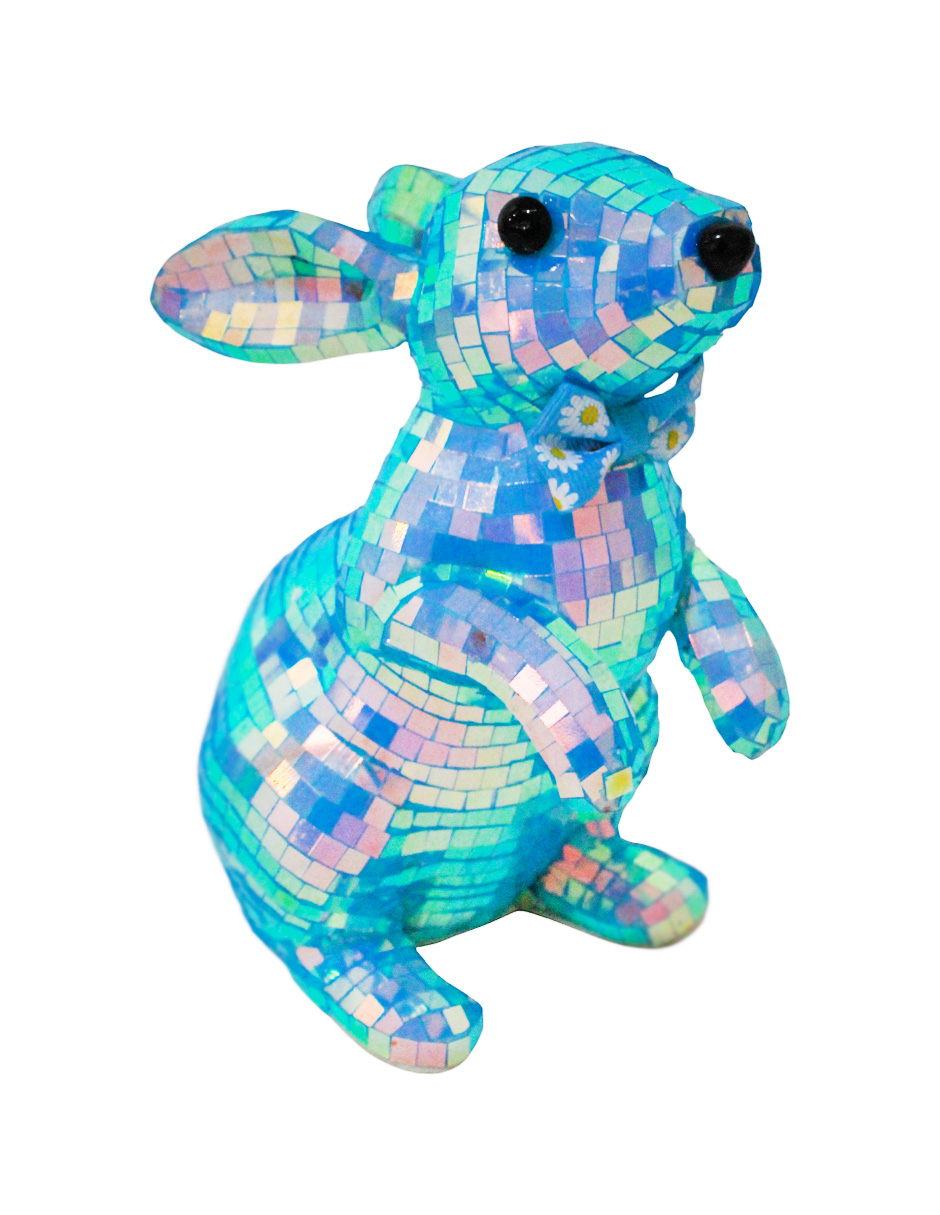 049072866094-galerias el triunfo