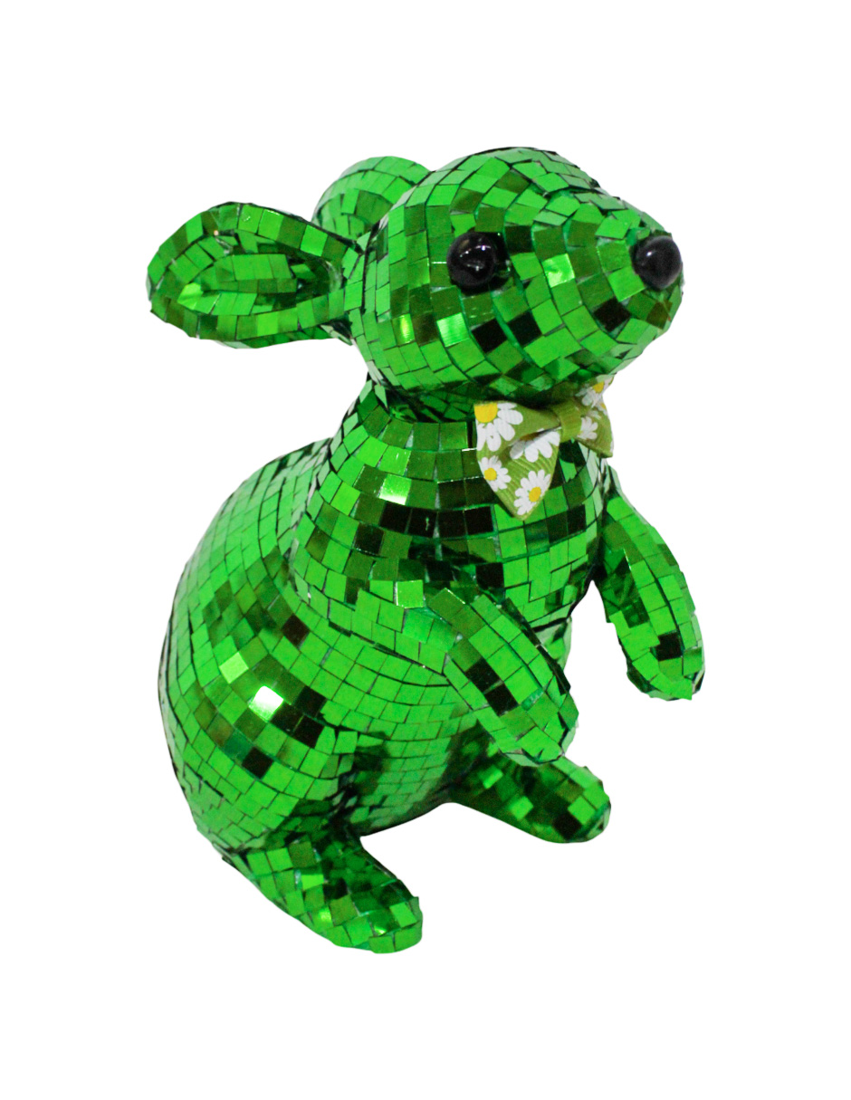 049072866095-galerias el triunfo