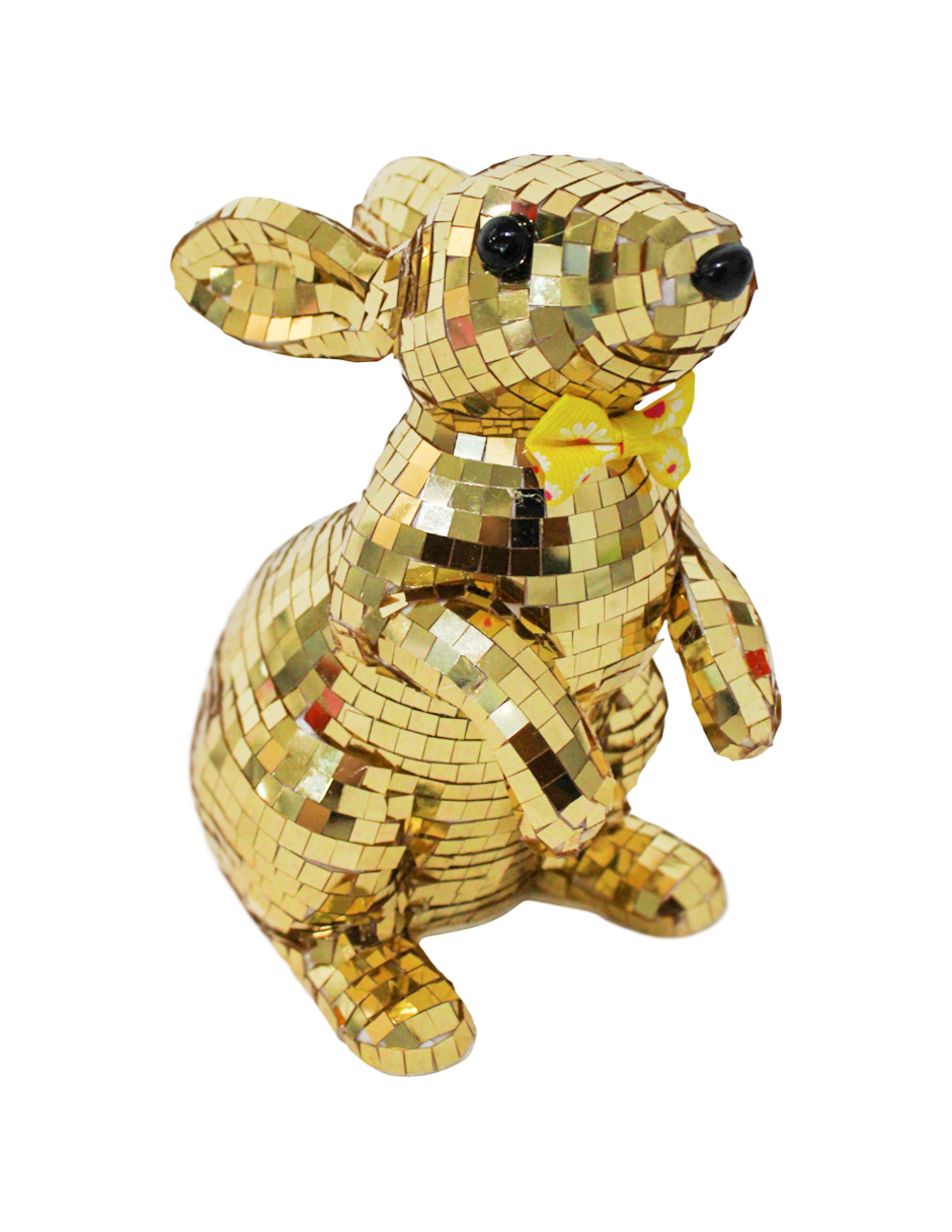 049072866096-galerias el triunfo