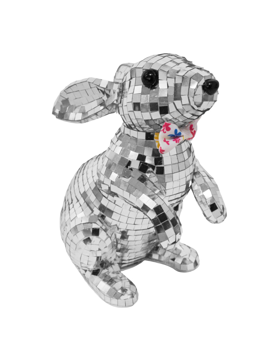 049072866097-galerias el triunfo