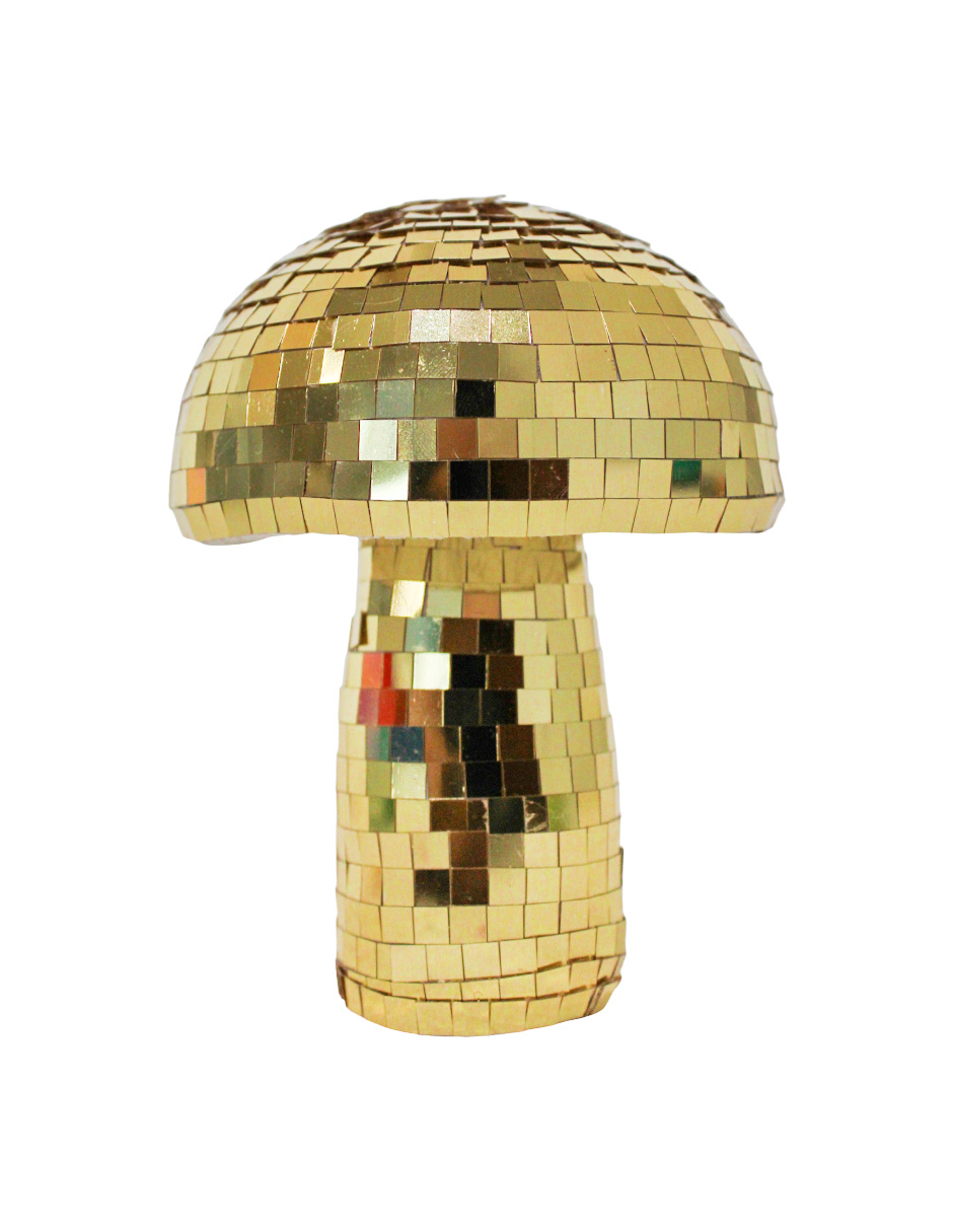 049072866099-galerias el triunfo