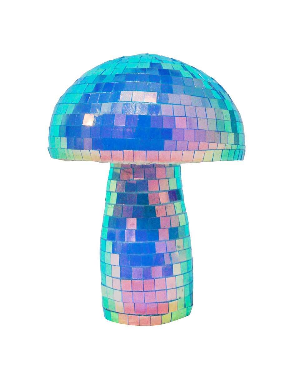 049072866102-galerias el triunfo