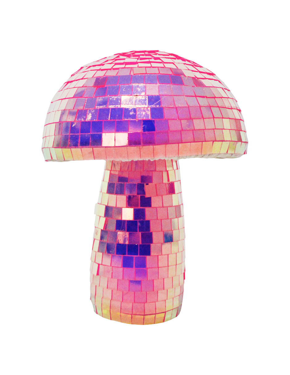 049072866103-galerias el triunfo