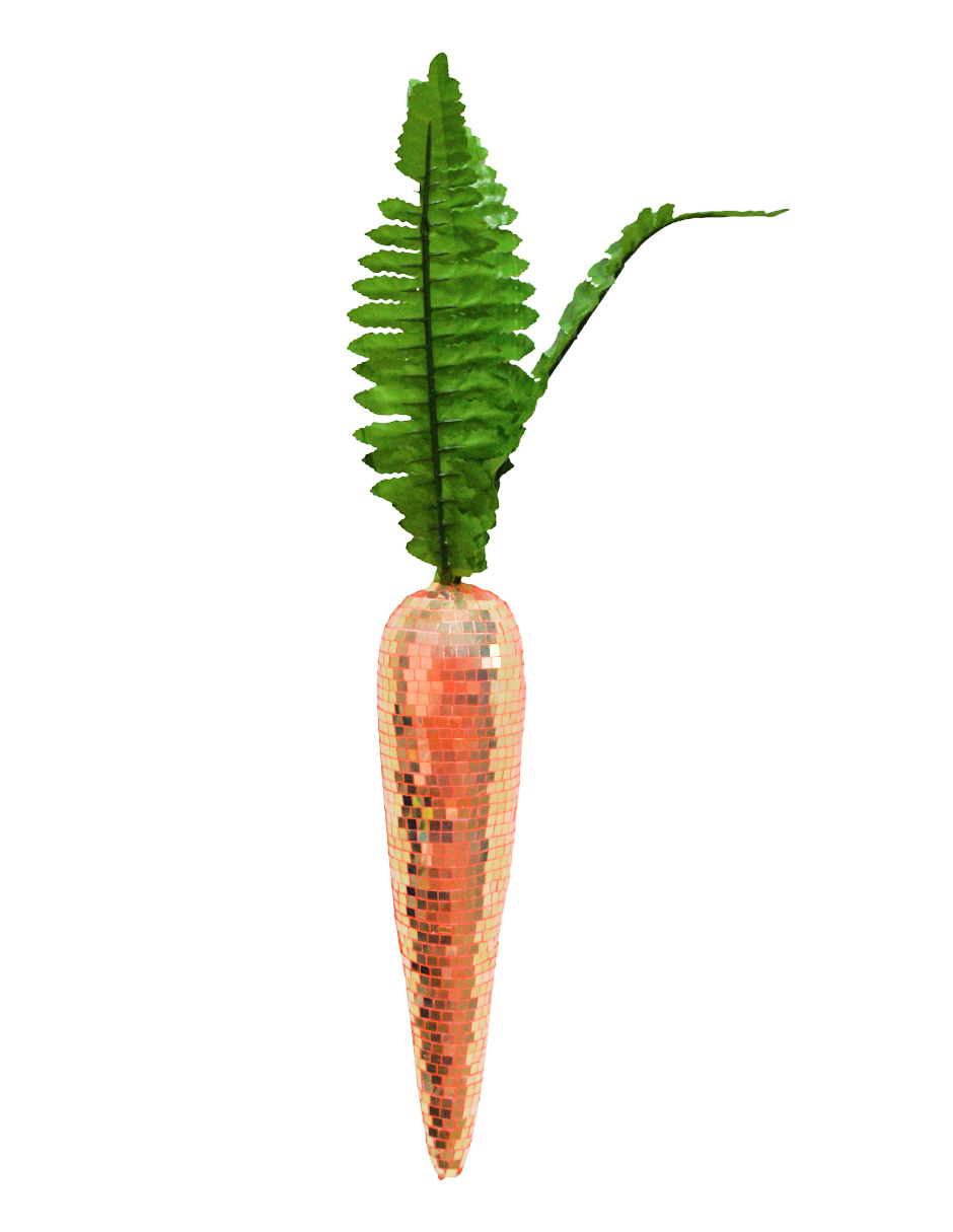 049072866105-galerias el triunfo