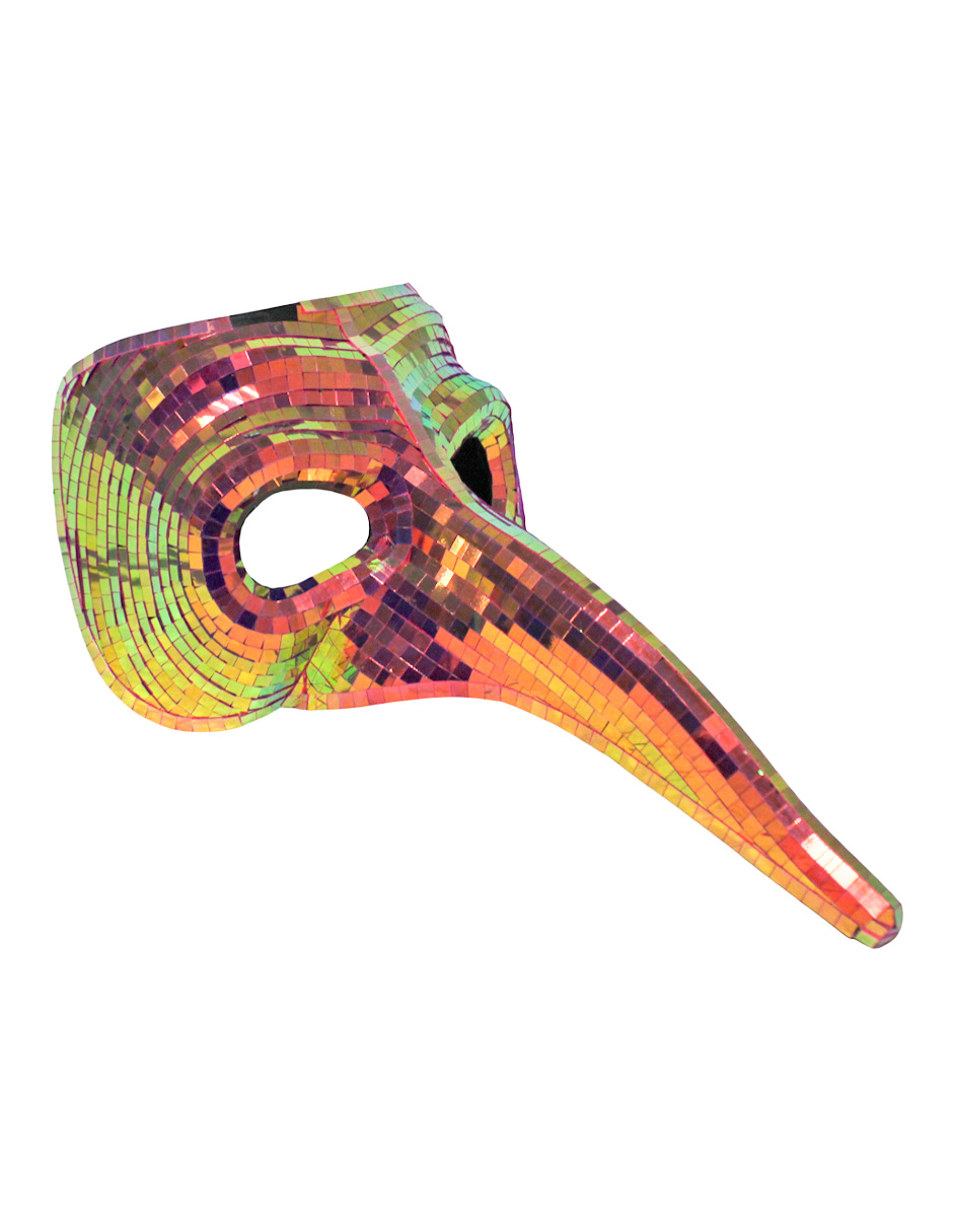 049072866106-galerias el triunfo