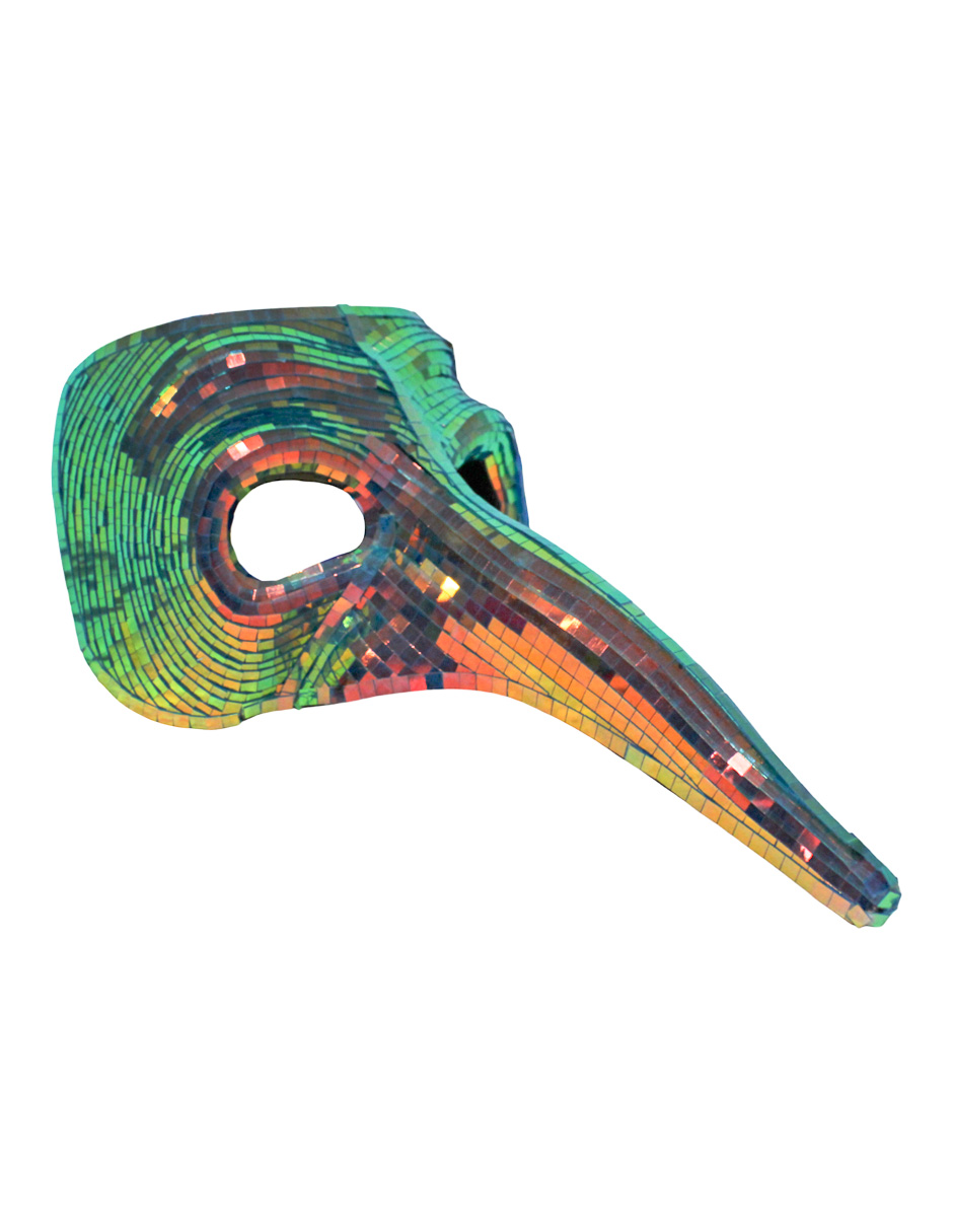 049072866107-galerias el triunfo