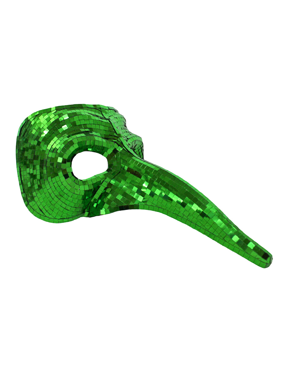 049072866108-galerias el triunfo