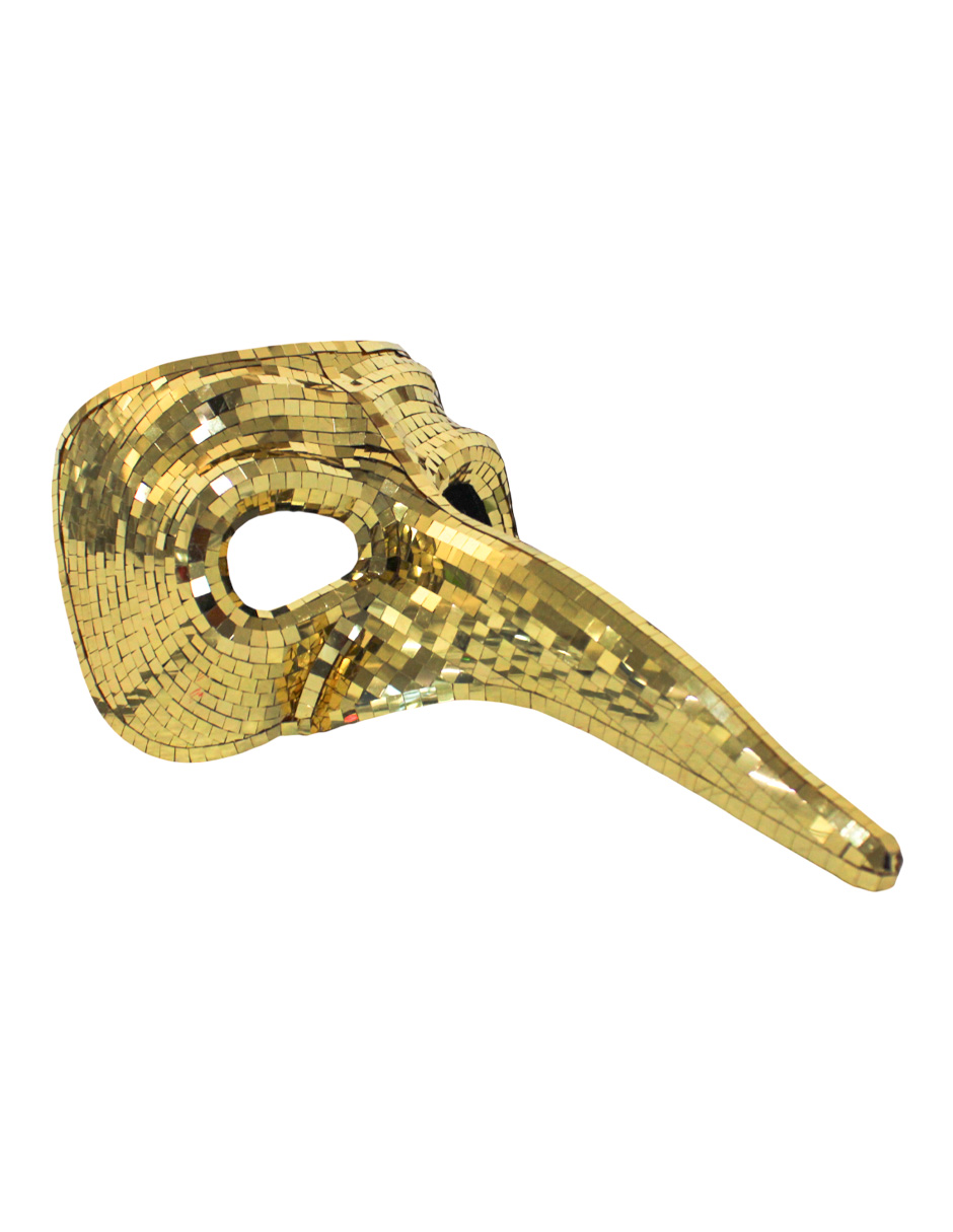 049072866110-galerias el triunfo