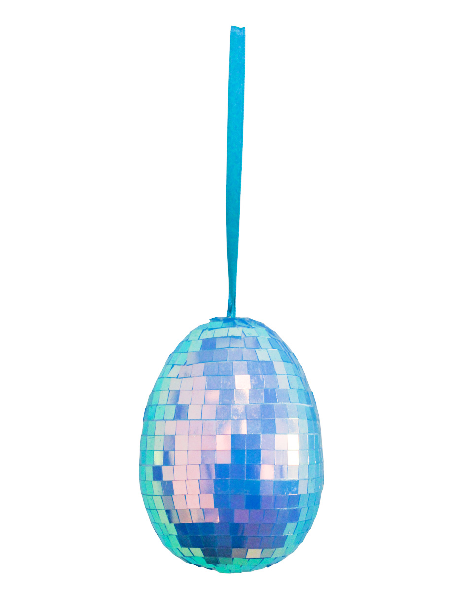 049072866114-galerias el triunfo