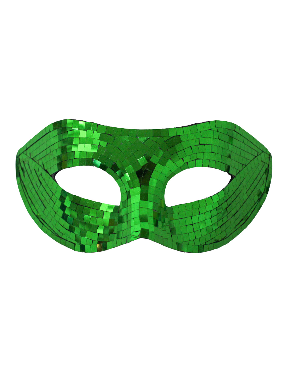 049072866120-galerias el triunfo