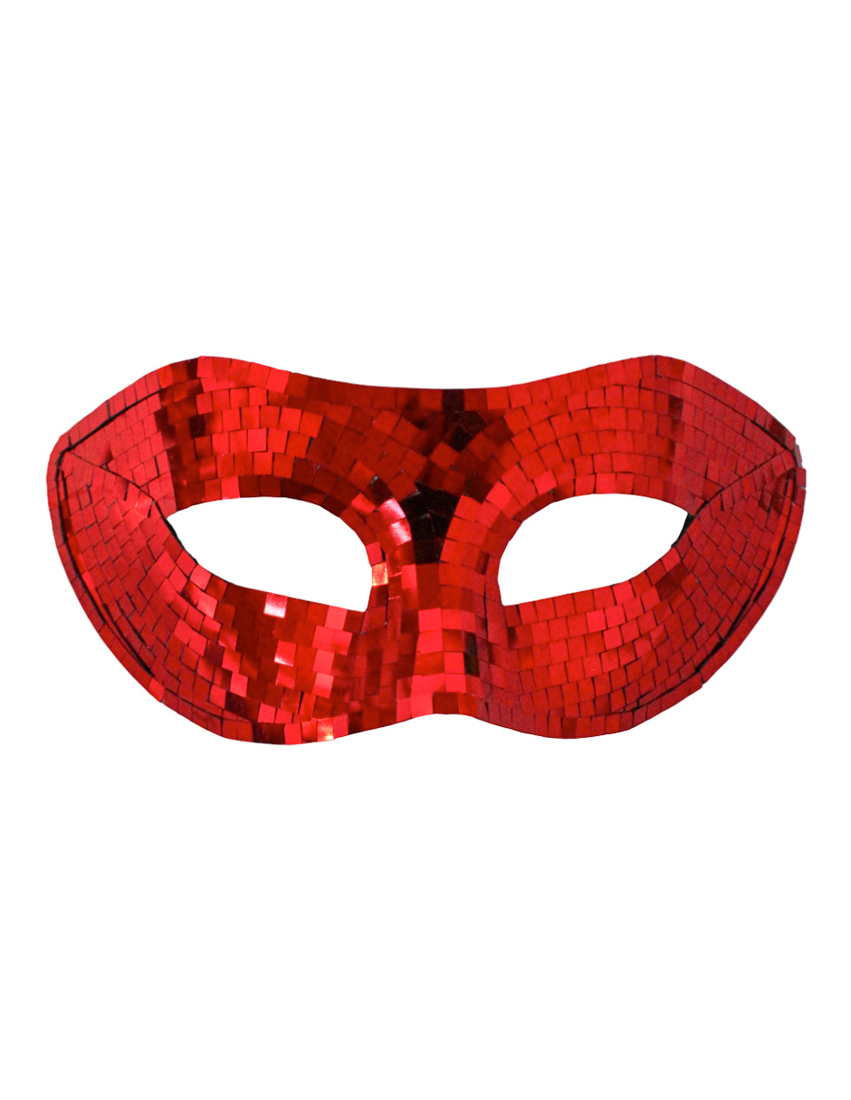 049072866121-galerias el triunfo