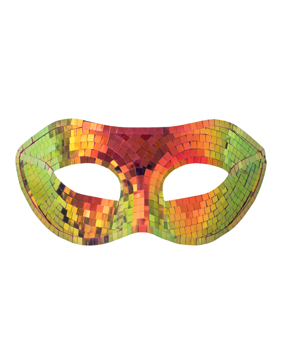 049072866122-galerias el triunfo