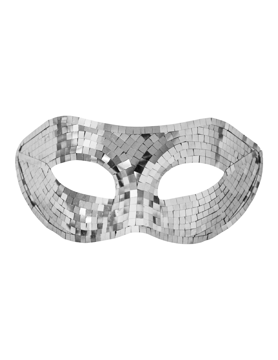 049072866123-galerias el triunfo