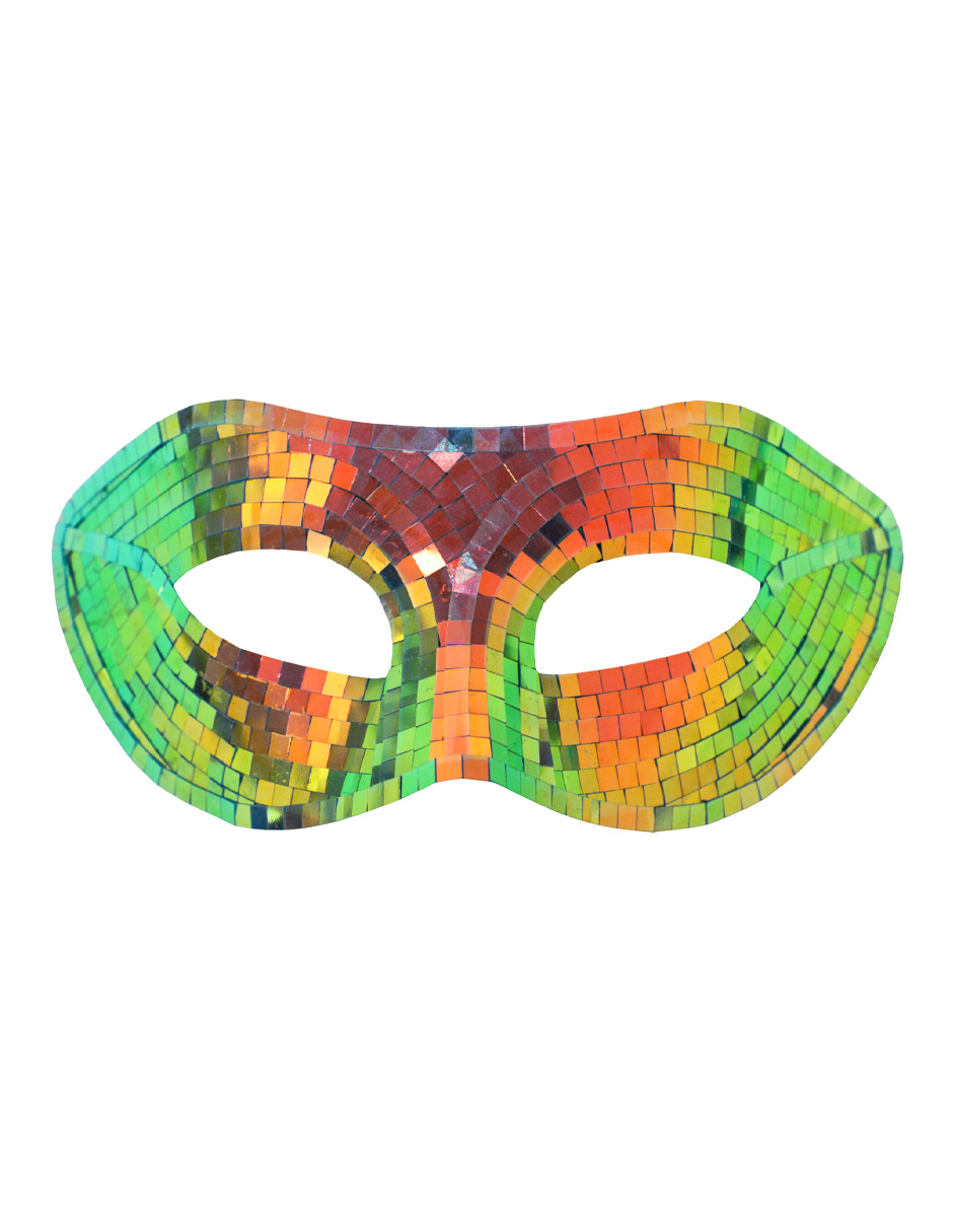 049072866124-galerias el triunfo