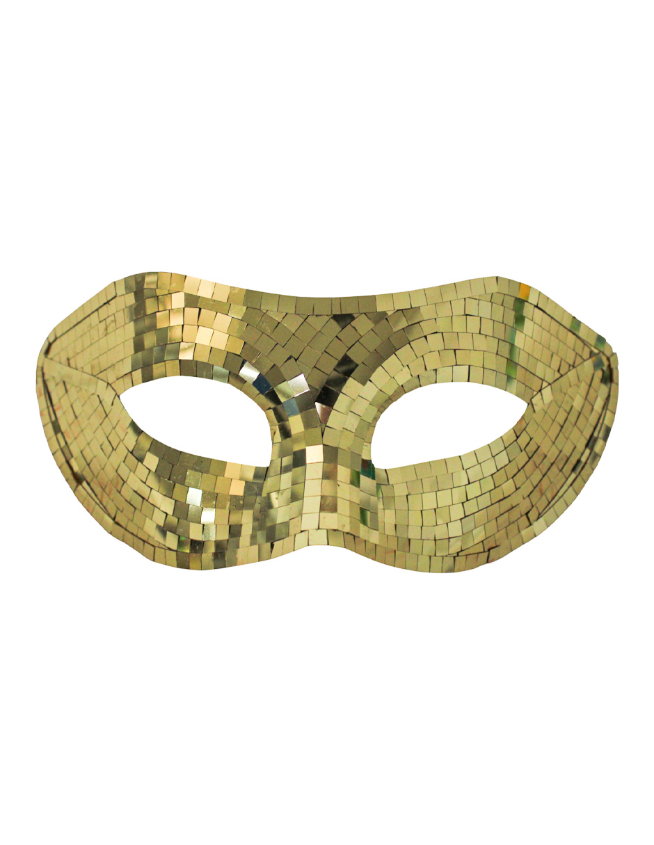 049072866125-galerias el triunfo