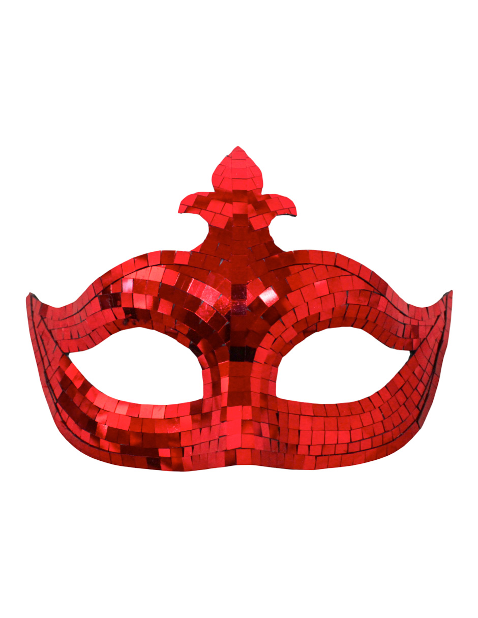 049072866128-galerias el triunfo