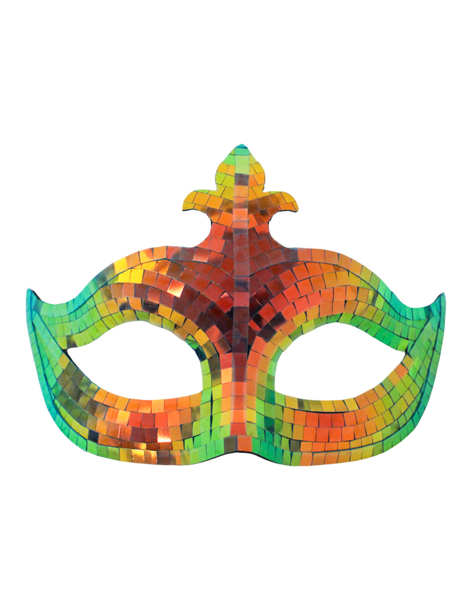 049072866129-galerias el triunfo