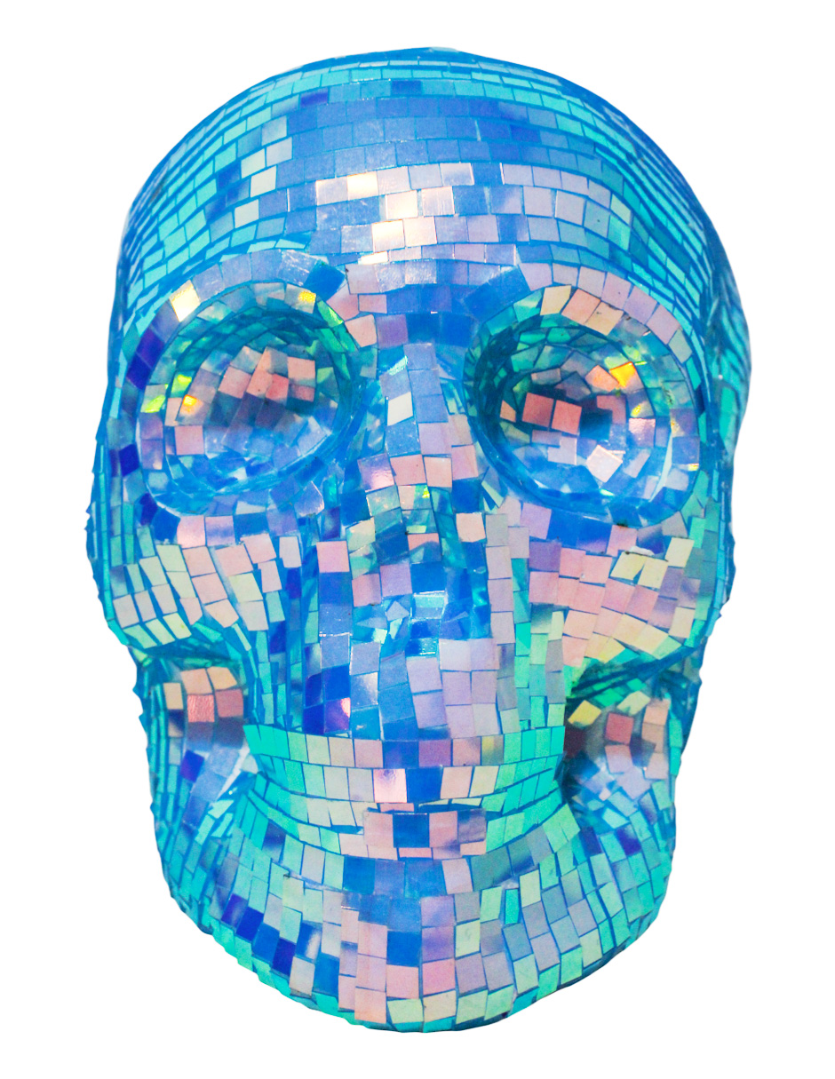 049072866132-galerias el triunfo