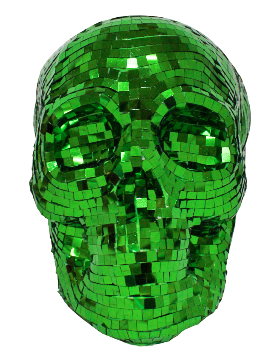 049072866133-galerias el triunfo