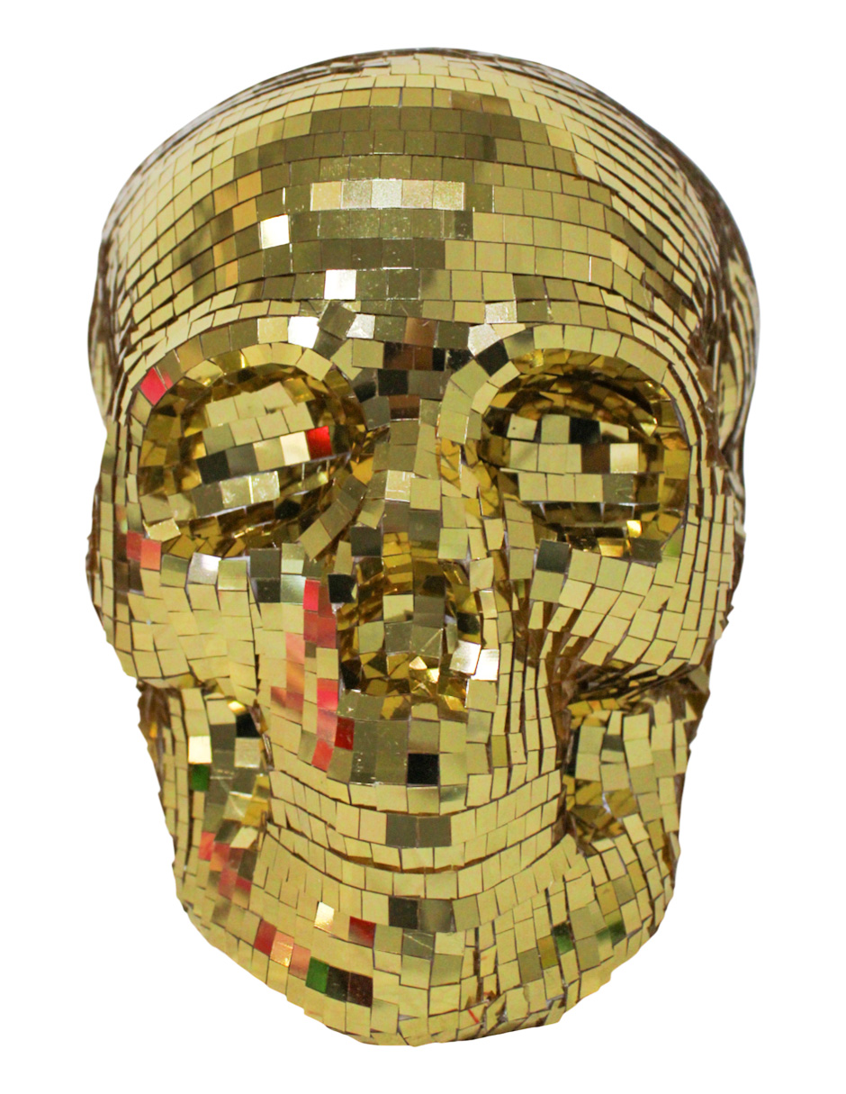 049072866135-galerias el triunfo