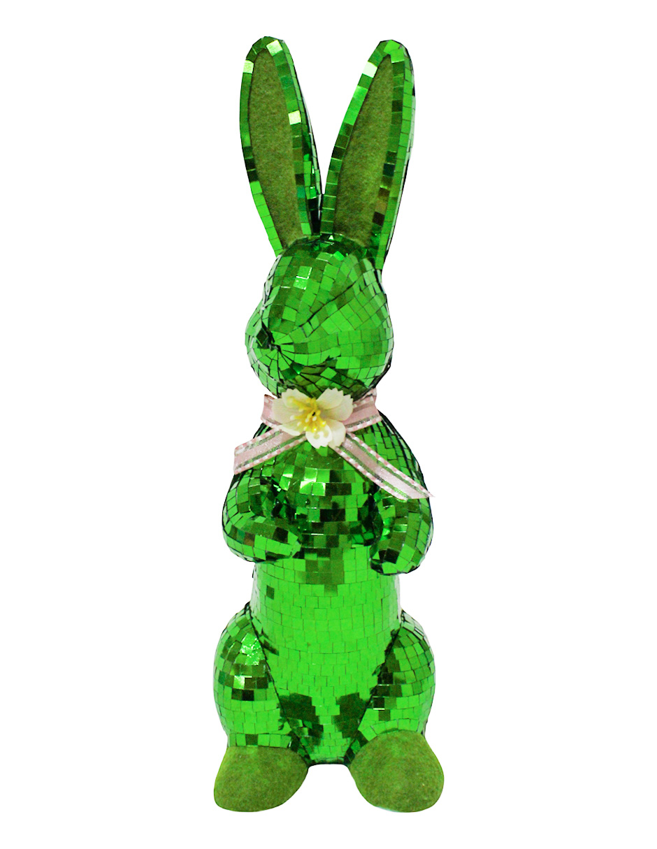 049072866140-galerias el triunfo