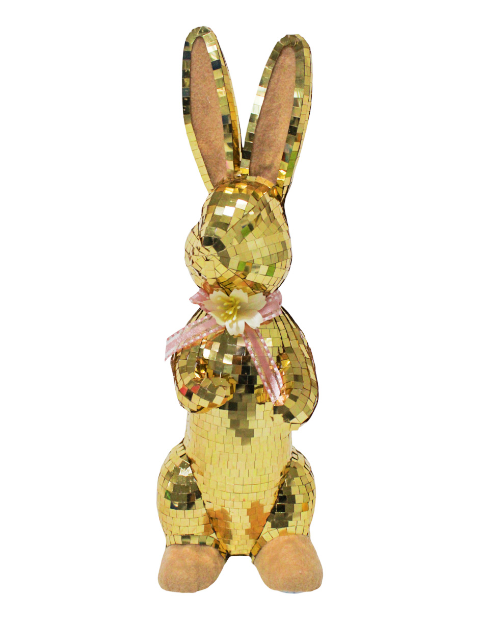 049072866143-galerias el triunfo