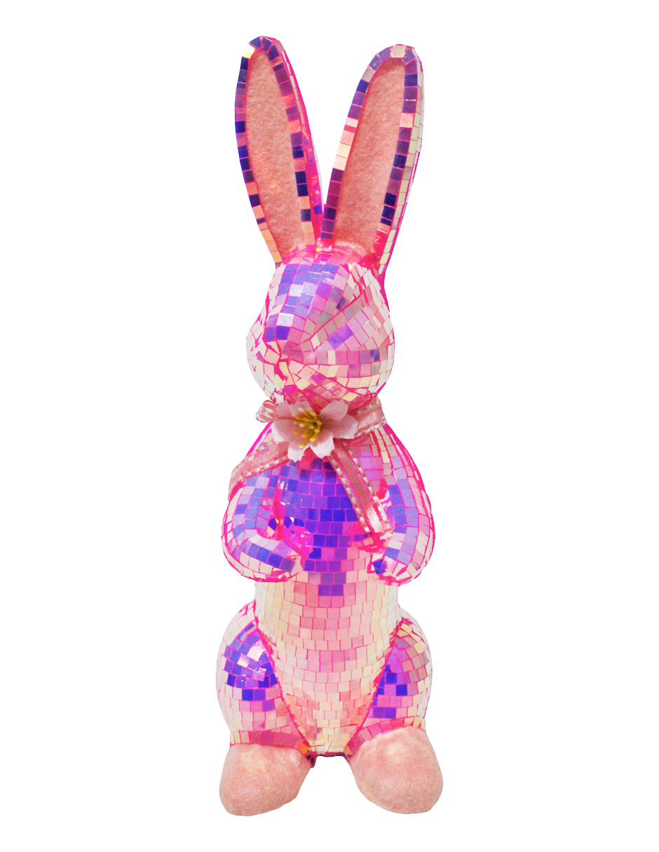 049072866144-galerias el triunfo