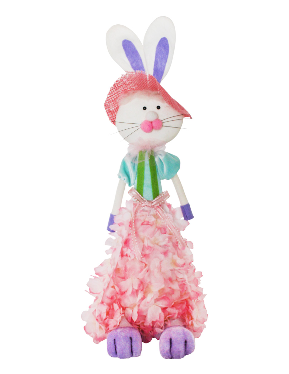 049072866145-galerias el triunfo