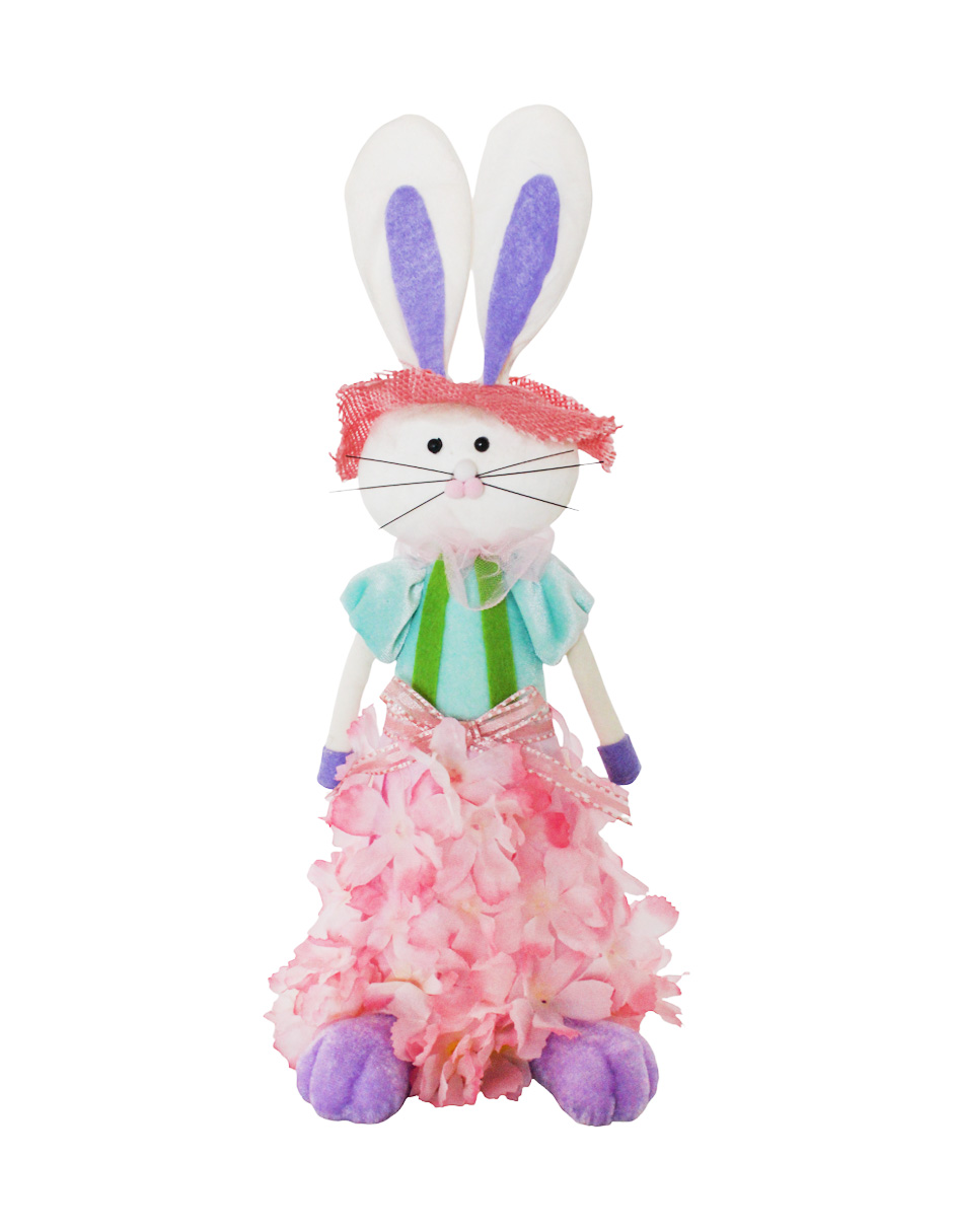 049072866146-galerias el triunfo