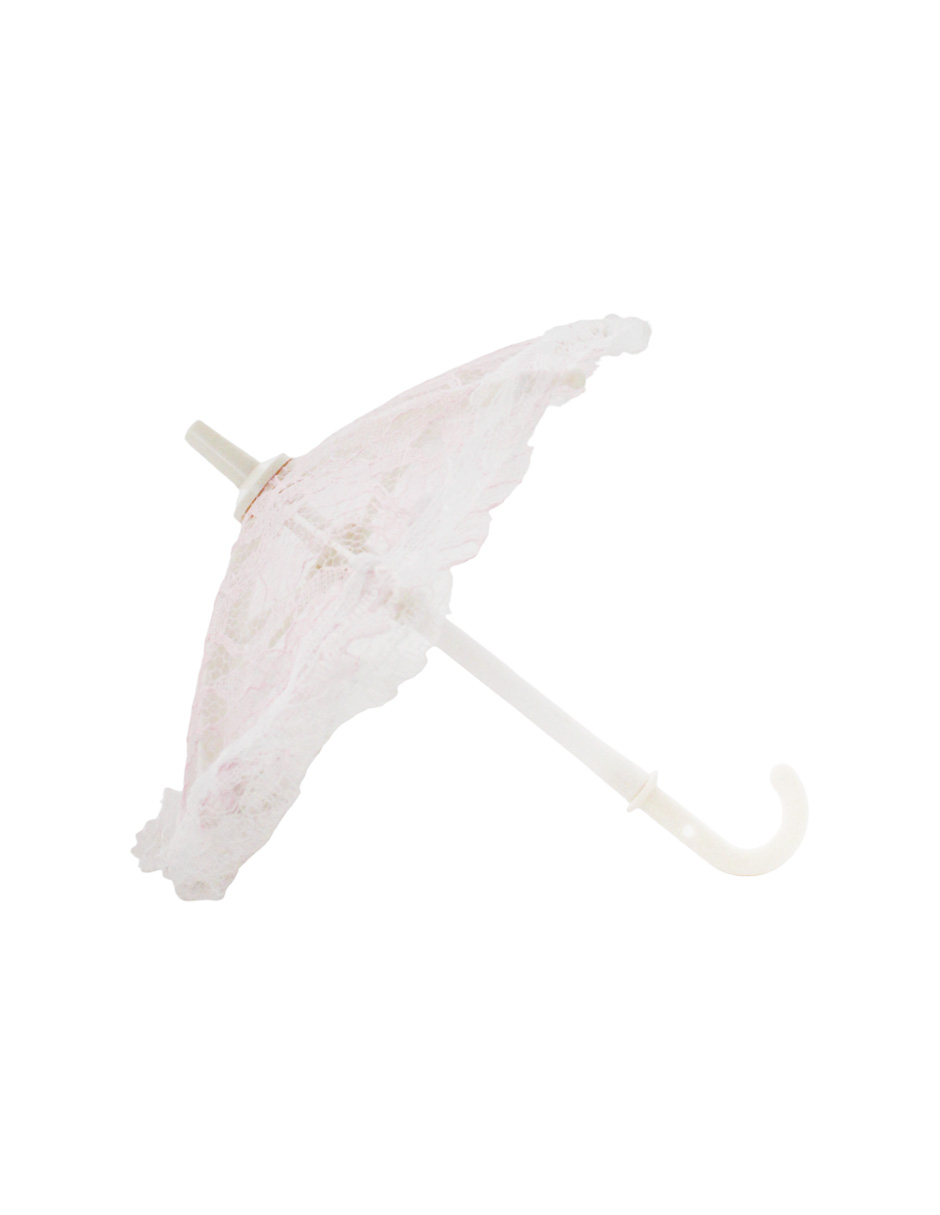 049072866149-galerias el triunfo