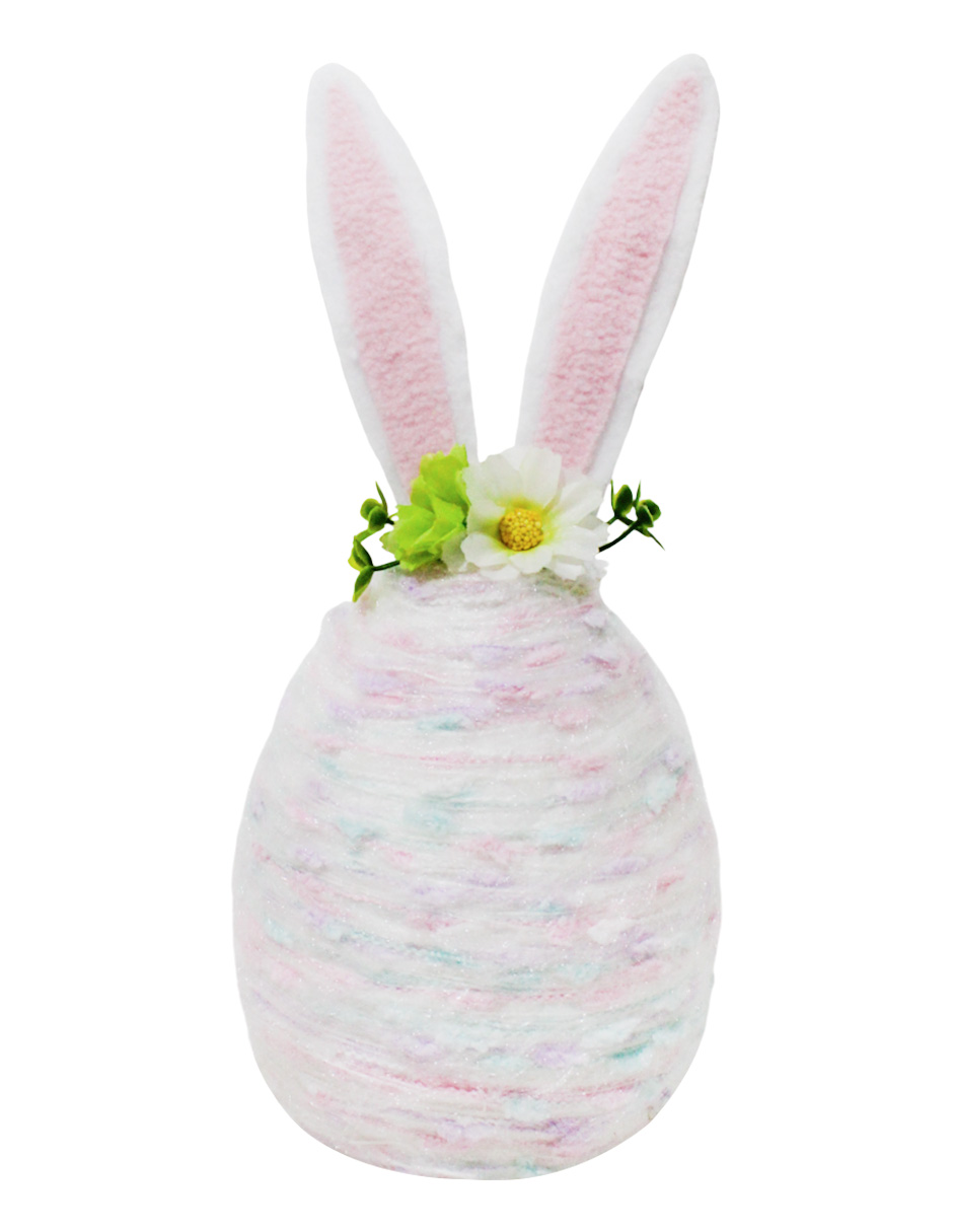 049072866150-galerias el triunfo